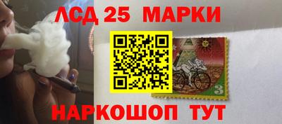 скорость mdpv Кулебаки