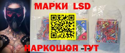 скорость mdpv Кулебаки