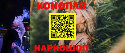 скорость mdpv Кумертау