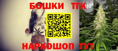скорость mdpv Кумертау