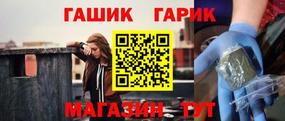 скорость mdpv Кумертау