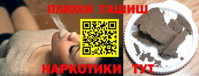 скорость mdpv Кулебаки
